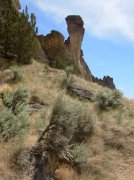 Summer '06 Sunriver 426